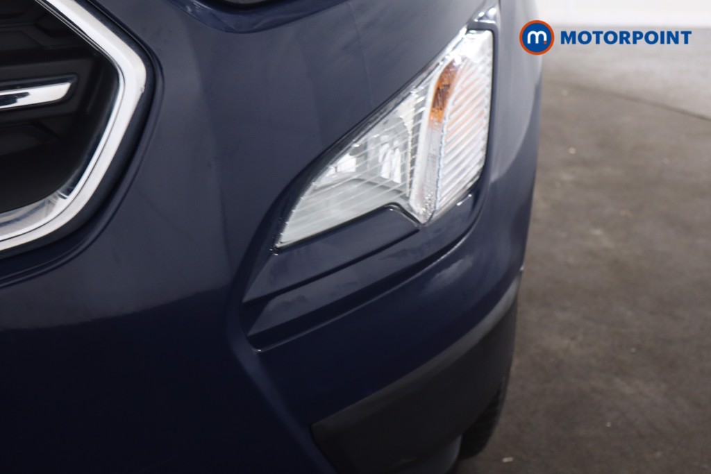 Used Ford Ecosport 2022 for sale - 77248955: Photo 33