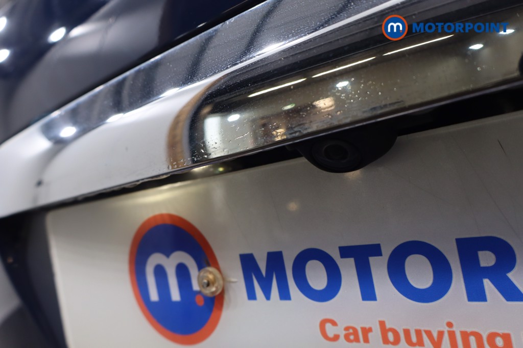 Used Ford Ecosport 2022 for sale - 77248955: Photo 39