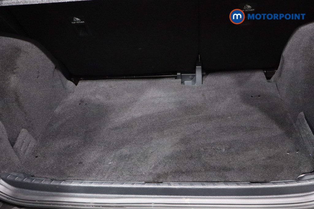 Used Ford Ecosport 2022 for sale - 77248955: Photo 40