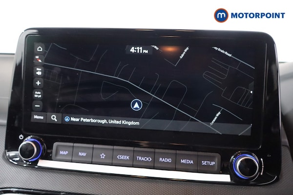 Used Hyundai KONA 2020 for sale - 76067827: Photo 10