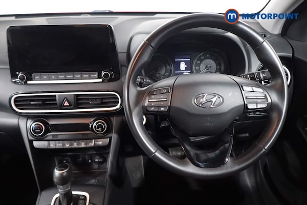Used Hyundai KONA 2020 for sale - 76067827: Photo 11