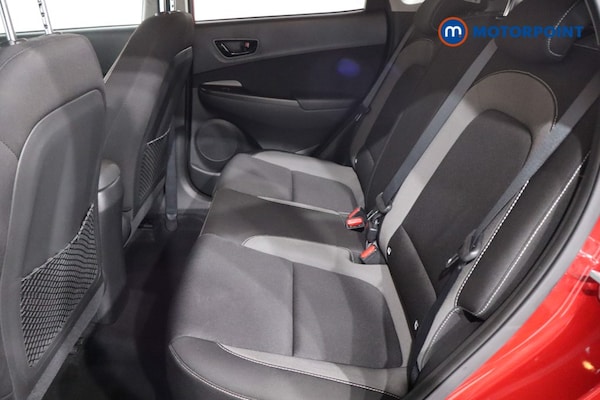 Used Hyundai KONA 2020 for sale - 76067827: Photo 13