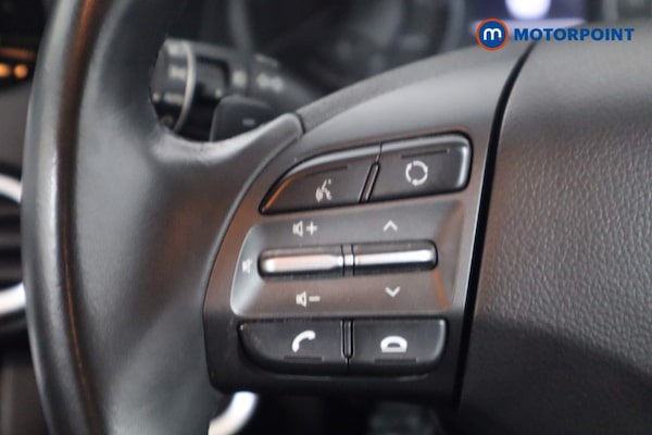 Used Hyundai KONA 2020 for sale - 76067827: Photo 15