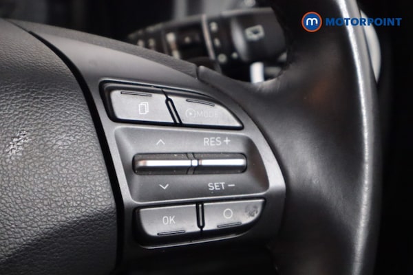Used Hyundai KONA 2020 for sale - 76067827: Photo 16