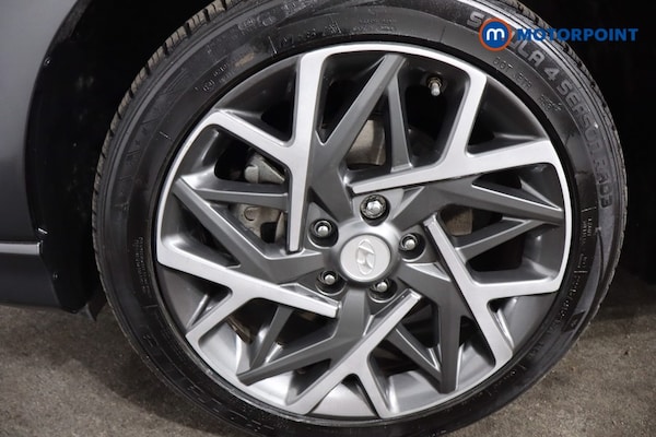 Used Hyundai KONA 2020 for sale - 76067827: Photo 19
