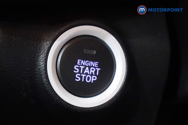 Used Hyundai KONA 2020 for sale - 76067827: Photo 21