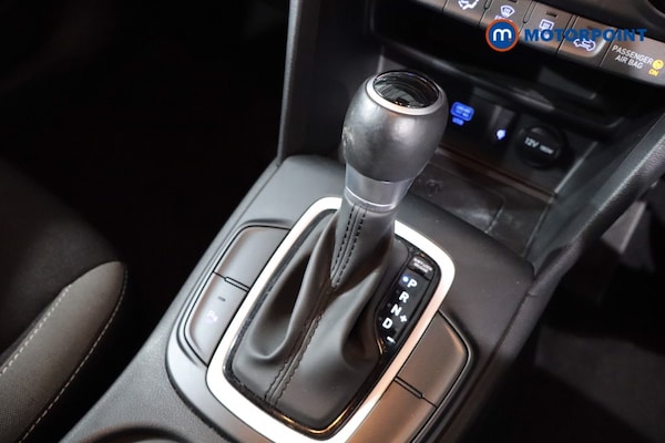 Used Hyundai KONA 2020 for sale - 76067827: Photo 22