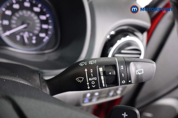 Used Hyundai KONA 2020 for sale - 76067827: Photo 24