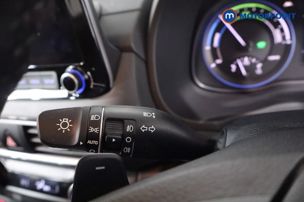 Used Hyundai KONA 2020 for sale - 76067827: Photo 25