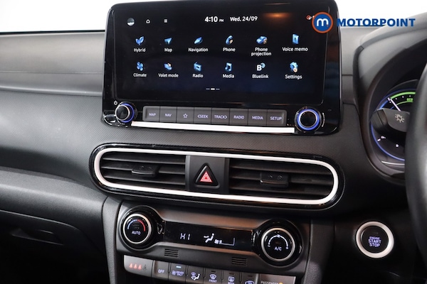 Used Hyundai KONA 2020 for sale - 76067827: Photo 26