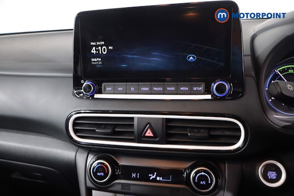 Used Hyundai KONA 2020 for sale - 76067827: Photo 27