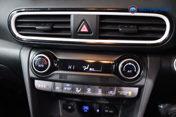 Used Hyundai KONA 2020 for sale - 76067827: Photo 28