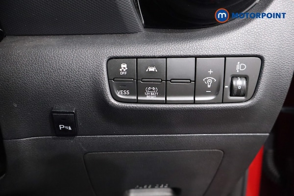 Used Hyundai KONA 2020 for sale - 76067827: Photo 29