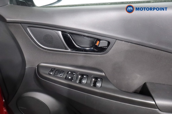Used Hyundai KONA 2020 for sale - 76067827: Photo 30