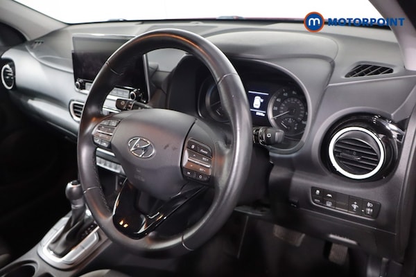 Used Hyundai KONA 2020 for sale - 76067827: Photo 31