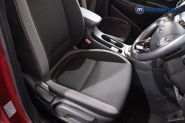 Used Hyundai KONA 2020 for sale - 76067827: Photo 32