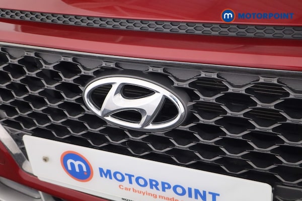 Used Hyundai KONA 2020 for sale - 76067827: Photo 37
