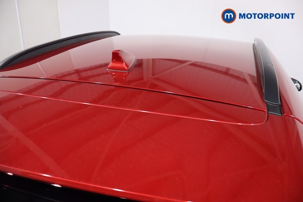 Used Hyundai KONA 2020 for sale - 76067827: Photo 40