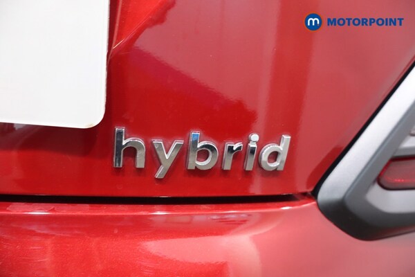 Used Hyundai KONA 2020 for sale - 76067827: Photo 44