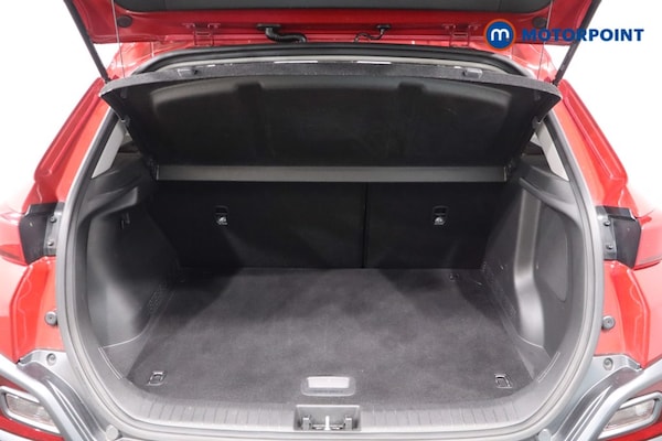 Used Hyundai KONA 2020 for sale - 76067827: Photo 46
