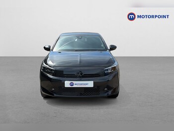 Used Vauxhall Corsa 2023 for sale - 78835864: Photo