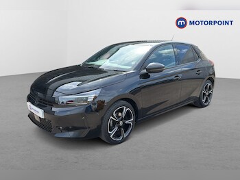 Used Vauxhall Corsa 2023 for sale - 78835864: Photo