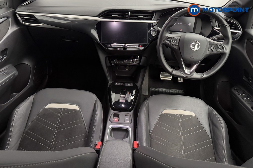 Used Vauxhall Corsa 2023 for sale - 76426019: Photo 10