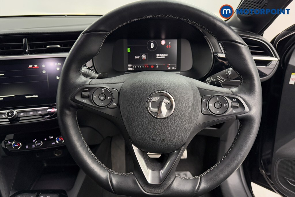 Used Vauxhall Corsa 2023 for sale - 76426019: Photo 11
