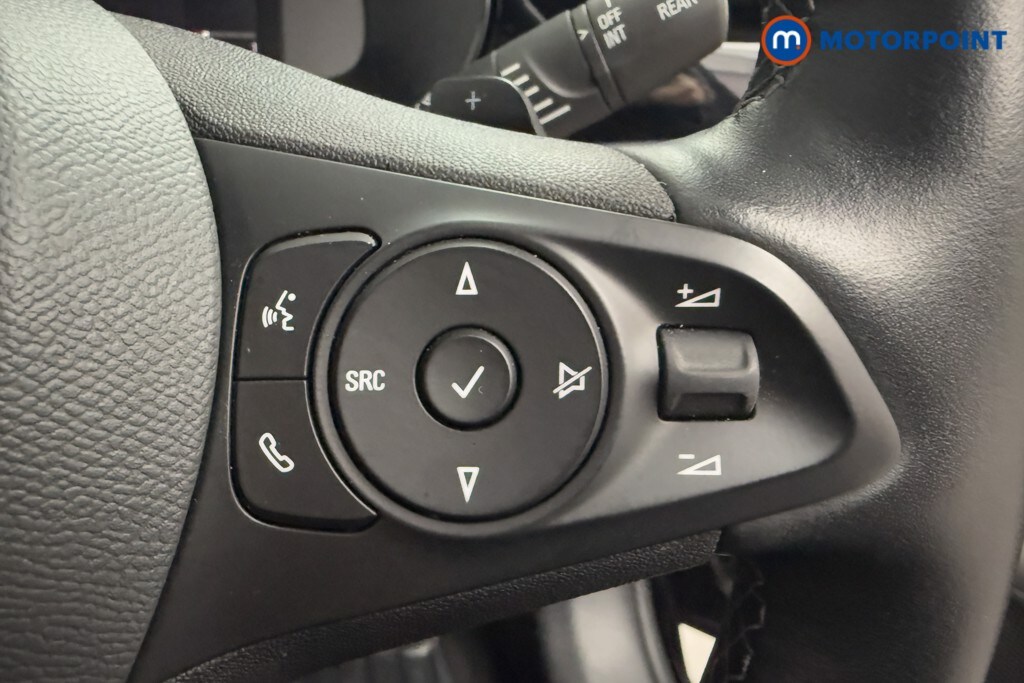 Used Vauxhall Corsa 2023 for sale - 76426019: Photo 13