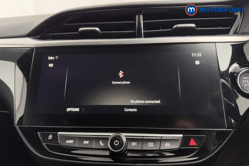 Used Vauxhall Corsa 2023 for sale - 76426019: Photo 16