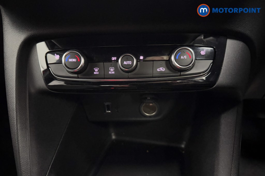 Used Vauxhall Corsa 2023 for sale - 76426019: Photo 19