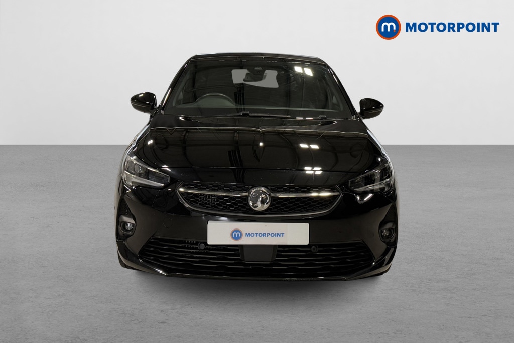 Used Vauxhall Corsa 2023 for sale - 76426019: Photo 2