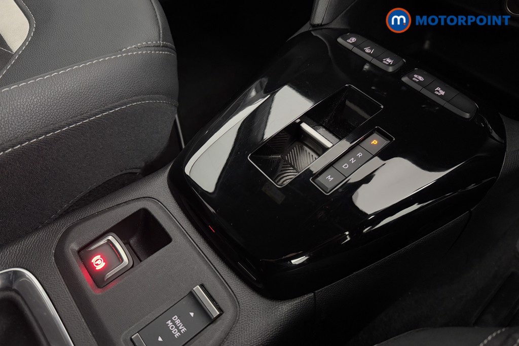 Used Vauxhall Corsa 2023 for sale - 76426019: Photo 20