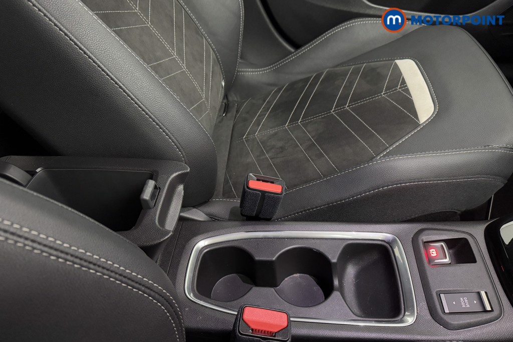 Used Vauxhall Corsa 2023 for sale - 76426019: Photo 21