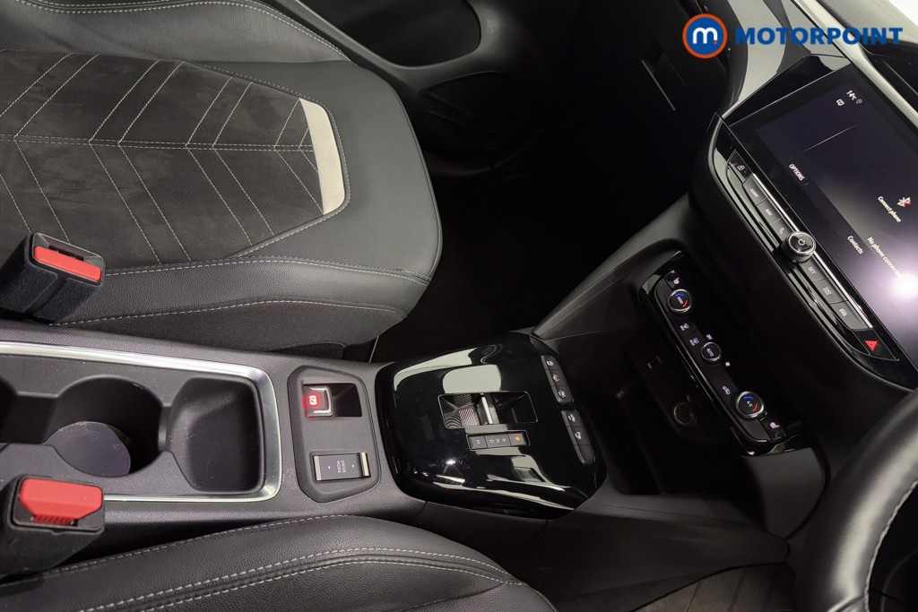 Used Vauxhall Corsa 2023 for sale - 76426019: Photo 22