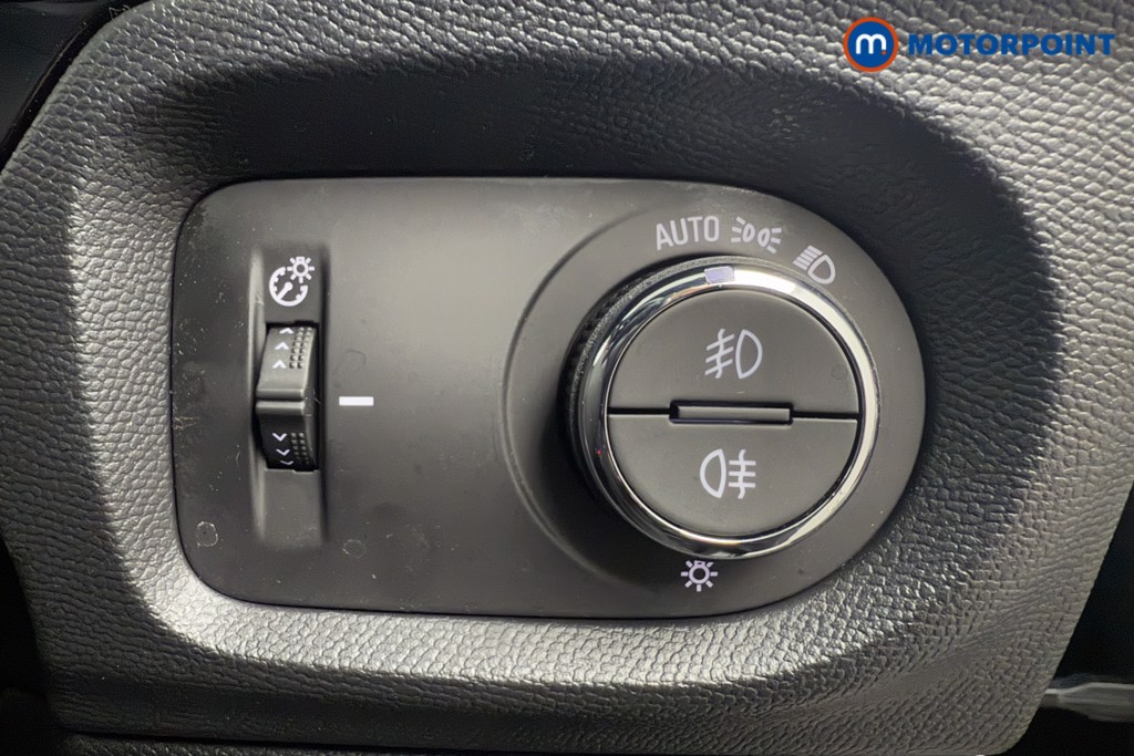 Used Vauxhall Corsa 2023 for sale - 76426019: Photo 23