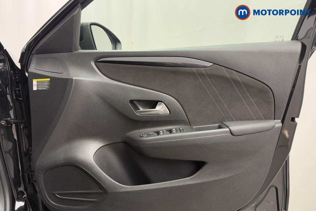 Used Vauxhall Corsa 2023 for sale - 76426019: Photo 24