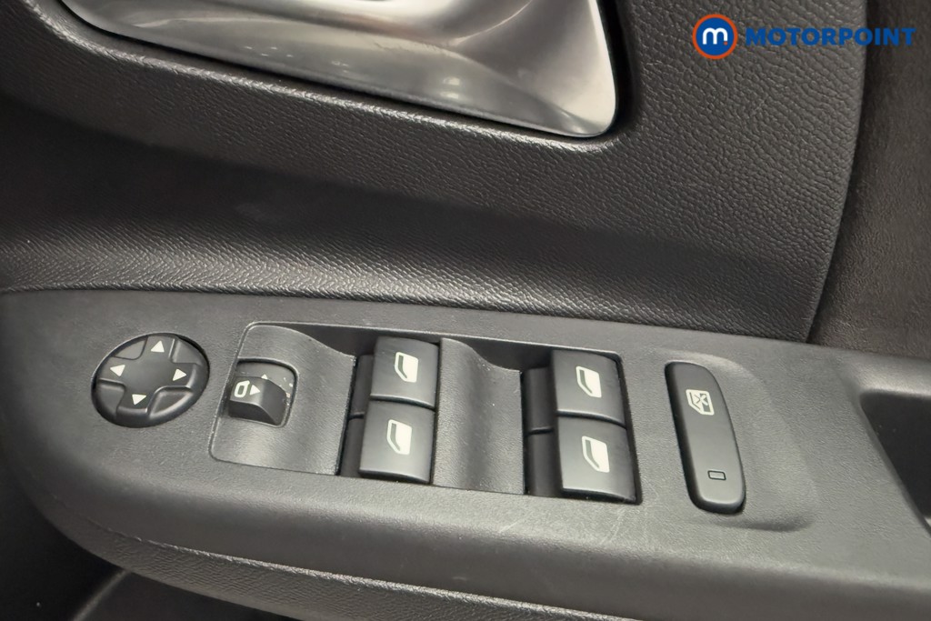 Used Vauxhall Corsa 2023 for sale - 76426019: Photo 26