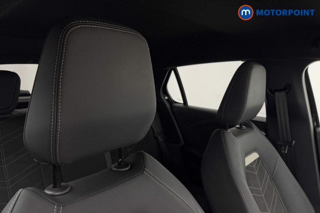 Used Vauxhall Corsa 2023 for sale - 76426019: Photo 28