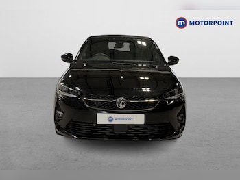 Used Vauxhall Corsa 2023 for sale - 76426019: Photo