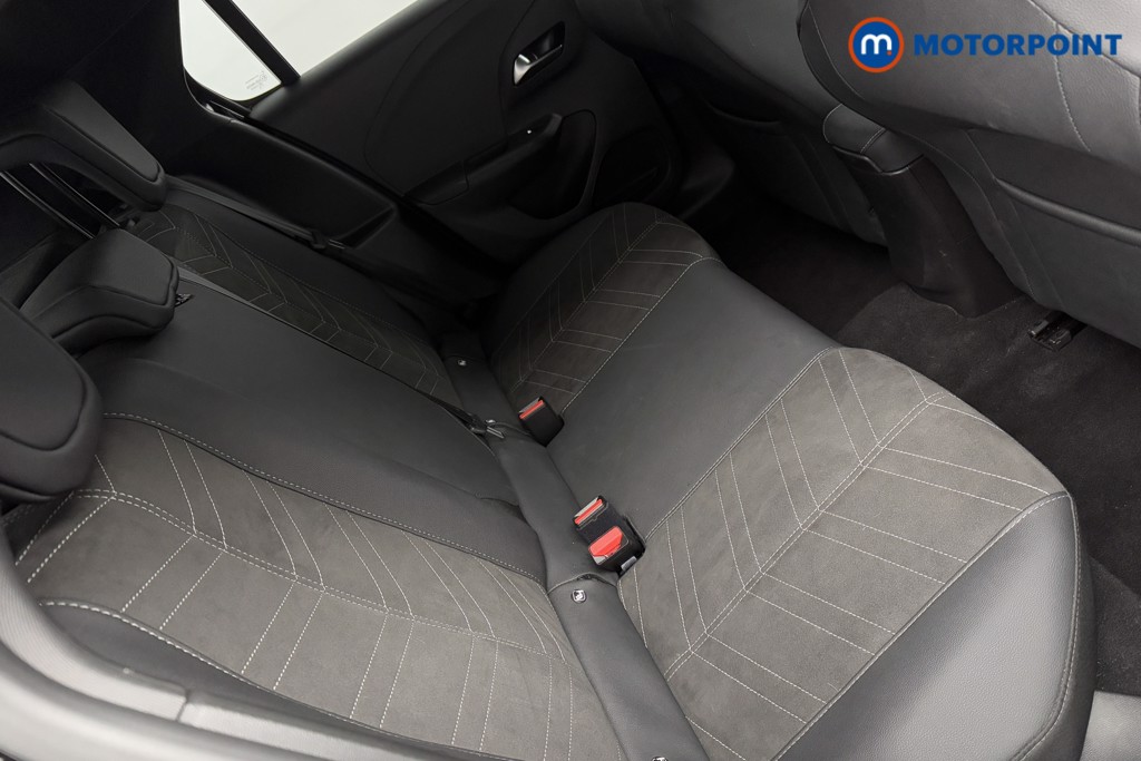 Used Vauxhall Corsa 2023 for sale - 76426019: Photo 30