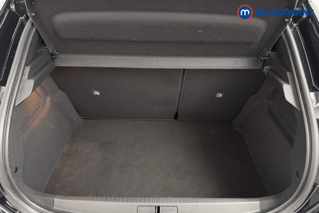 Used Vauxhall Corsa 2023 for sale - 76426019: Photo 31