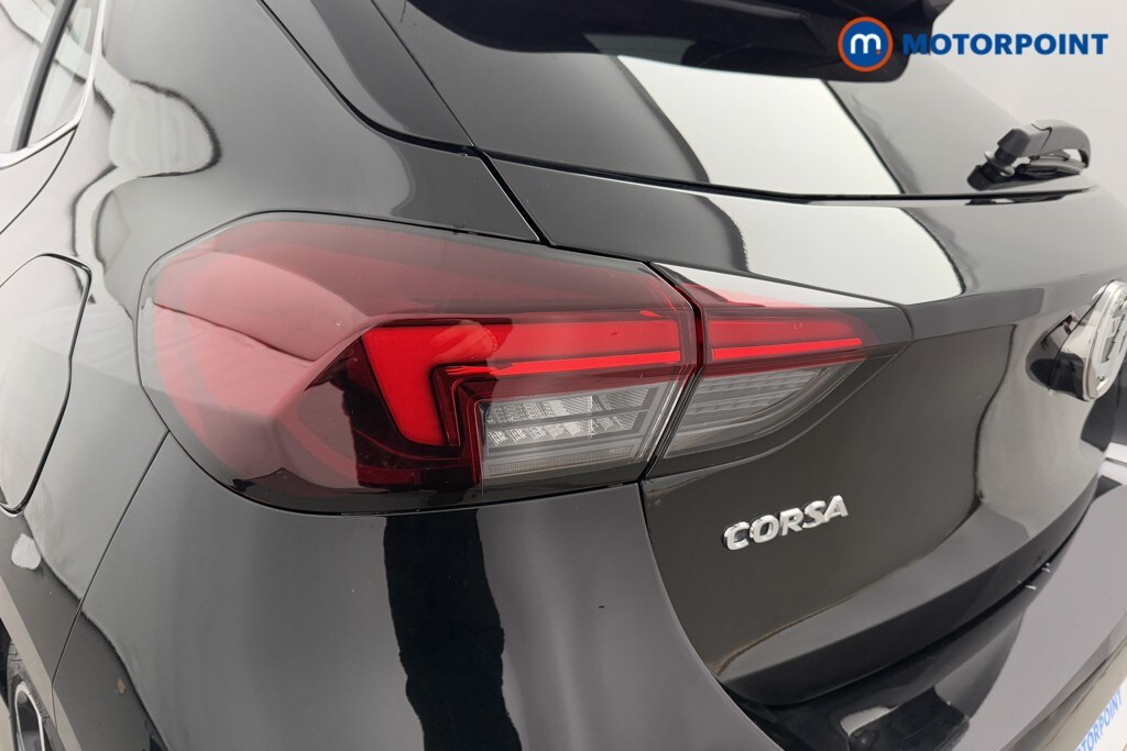 Used Vauxhall Corsa 2023 for sale - 76426019: Photo 32