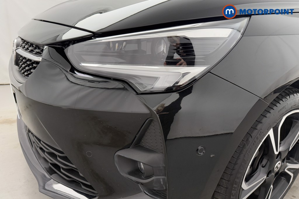 Used Vauxhall Corsa 2023 for sale - 76426019: Photo 33