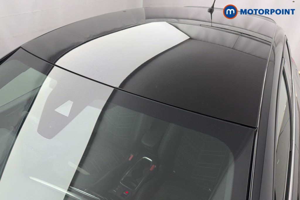 Used Vauxhall Corsa 2023 for sale - 76426019: Photo 40