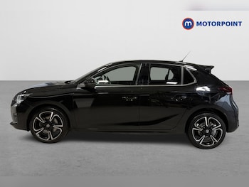 Used Vauxhall Corsa 2023 for sale - 76426019: Photo