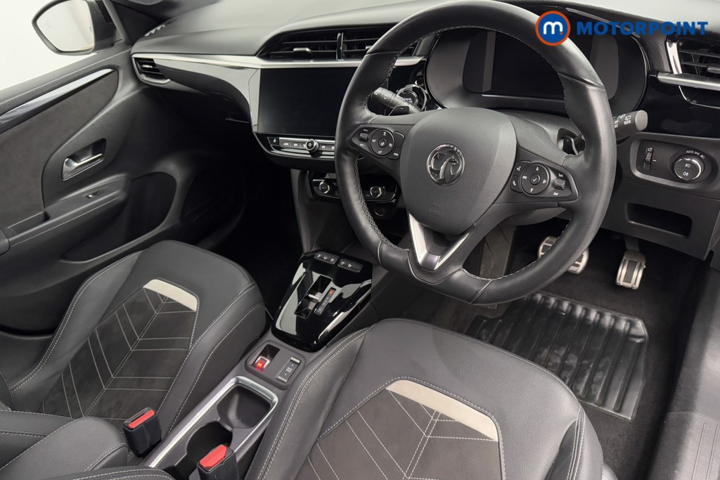 Used Vauxhall Corsa 2023 for sale - 76426019: Photo 9