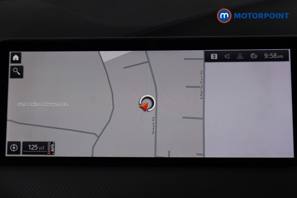 Used BMW 1 Series 2021 for sale - 77903933: Photo 10