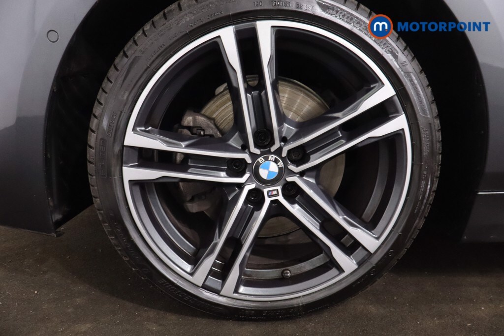 Used BMW 1 Series 2021 for sale - 77903933: Photo 19