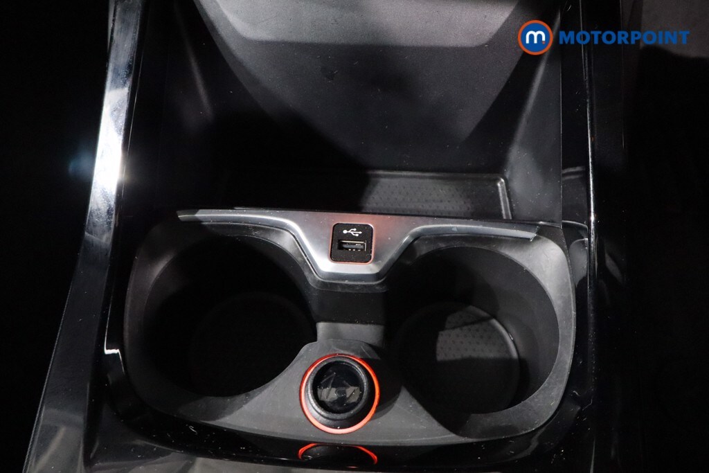 Used BMW 1 Series 2021 for sale - 77903933: Photo 26